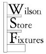 wilson_store_fixtures_2-15005003.jpg