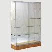 WSF Trophy Case