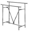 WSF H Rack